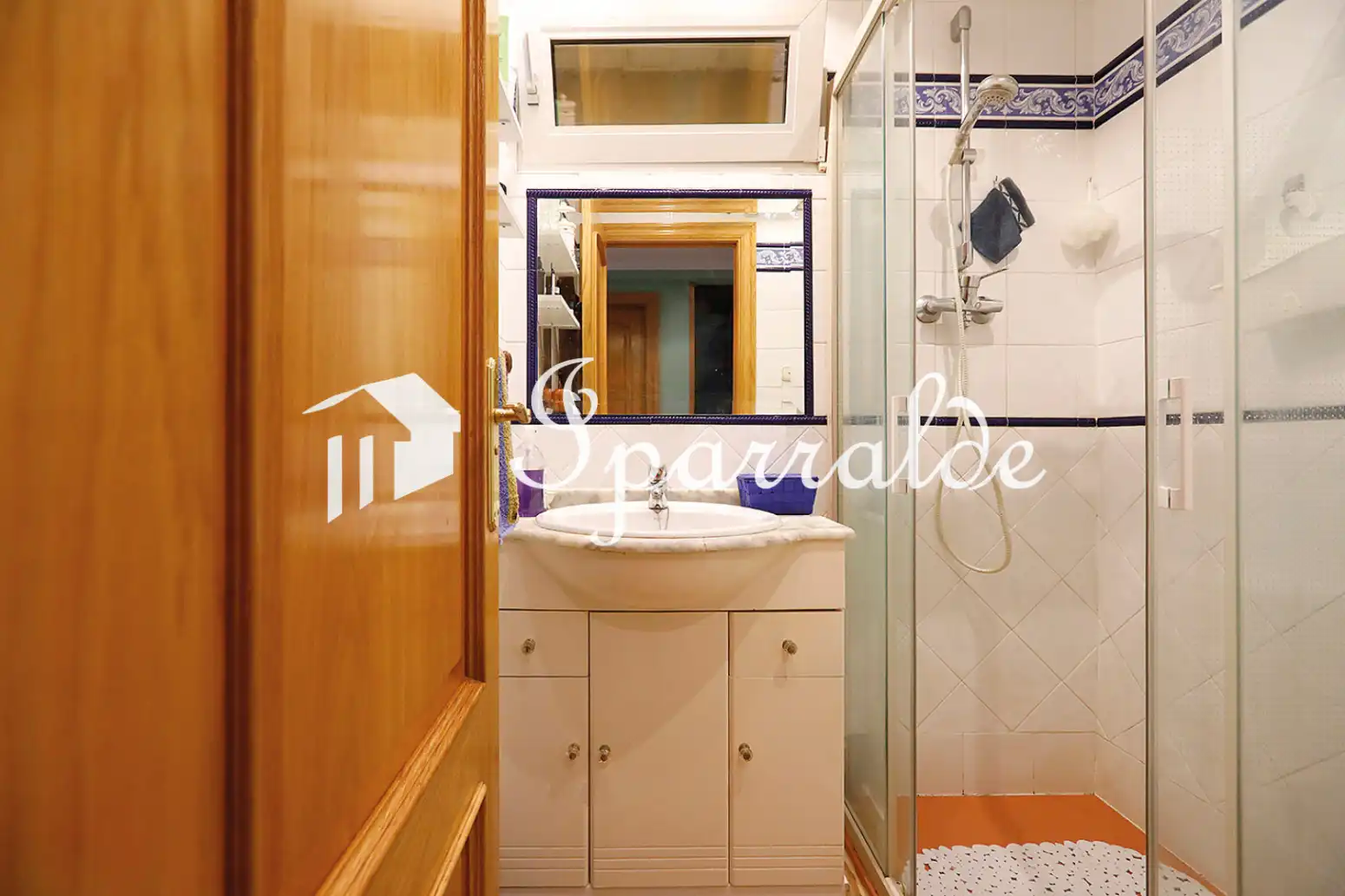 Casa en venda a Hendaye, imagen 26