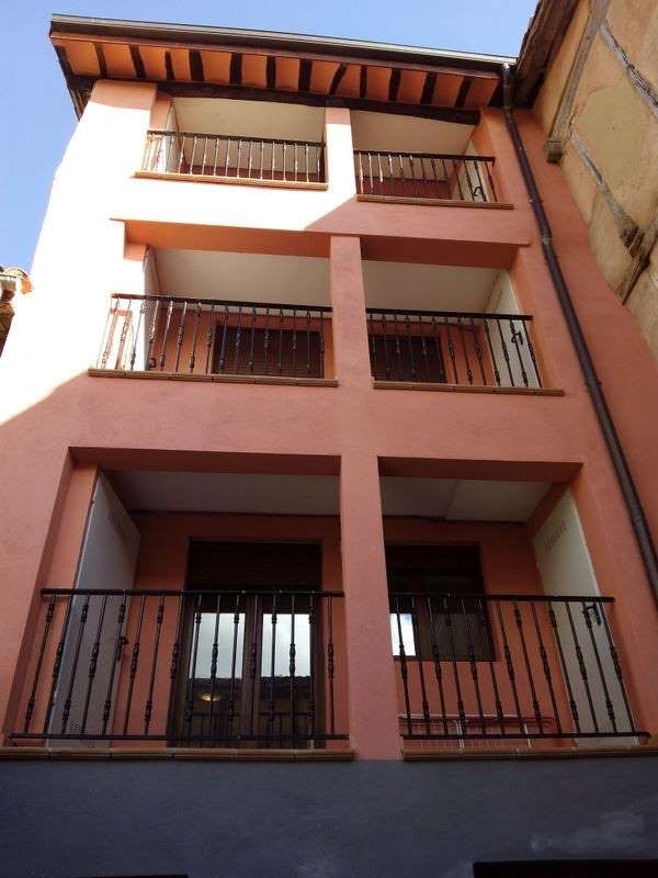 Casa o xalet en venda a Grañón