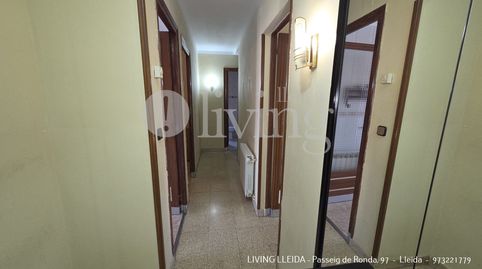 Foto 5 von Wohnung zur Miete in Plaça Ereta, Centre Històric, Lleida Capital