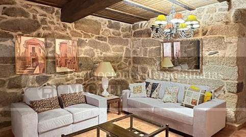 Foto 2 de Finca rústica en venda a Verín, Ourense