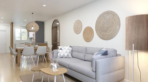 Photo 5 of Flat for sale in Travesía Número Dos, Villadiego, Burgos