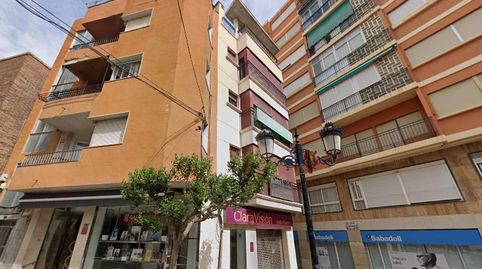 Photo 5 of Office for sale in Del Carril, Población de Arroyo, Palencia