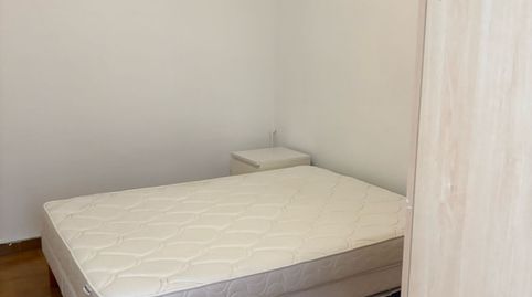 Foto 4 de Piso de alquiler en Avinguda de la Mare de Déu de Montserrat, El Guinardó, Barcelona Capital