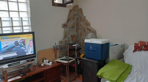 Photo 4 of Loft for sale in Medina de Pomar, Burgos