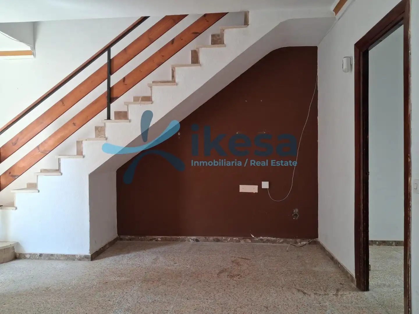 Casa o xalet en venda en Mairena del Alcor, Sevilla