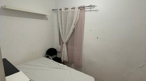 Foto 3 de Piso en venta en Provençals del Poblenou,  Barcelona Capital