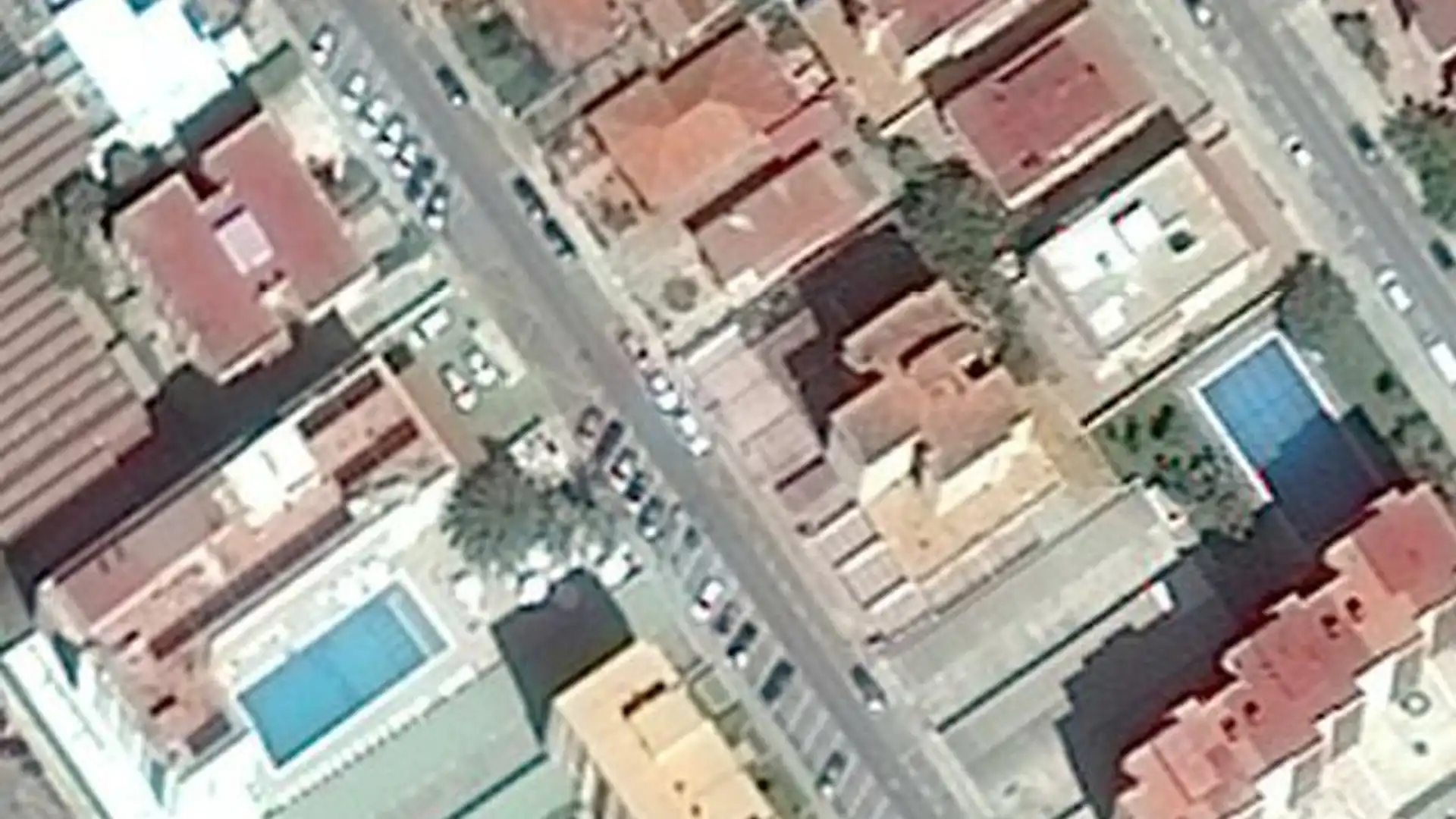 Piso en venta en Gandia