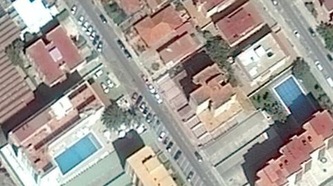 Foto 3 de Piso en venta en Playa de Gandia, Gandia