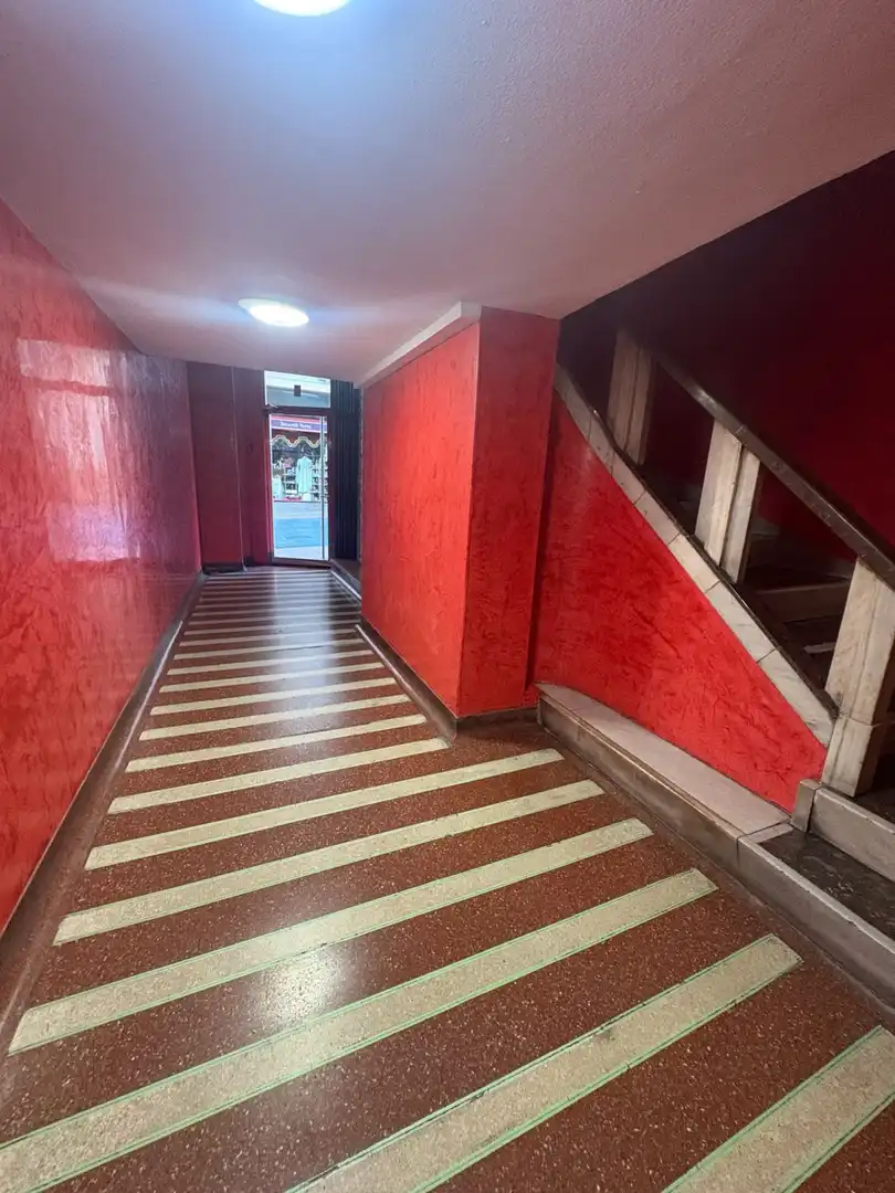 Wohnung zum Verkauf in Oviedo  mit Heizung