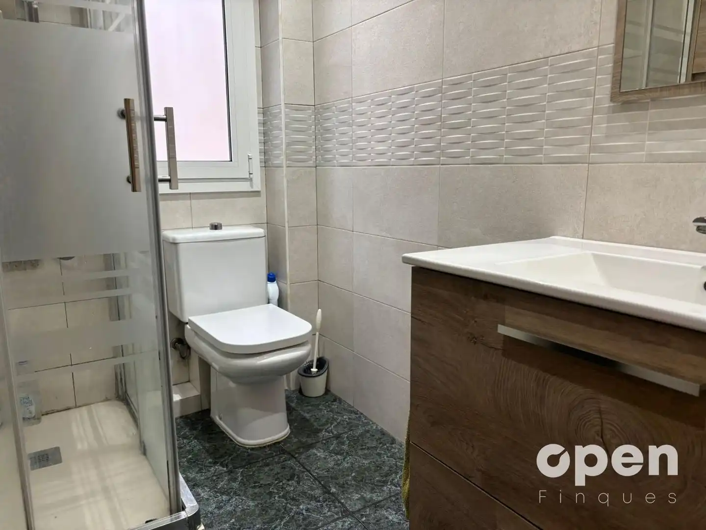 Flat for sale in Guadiana, Can Palet II - Santa Eulàlia