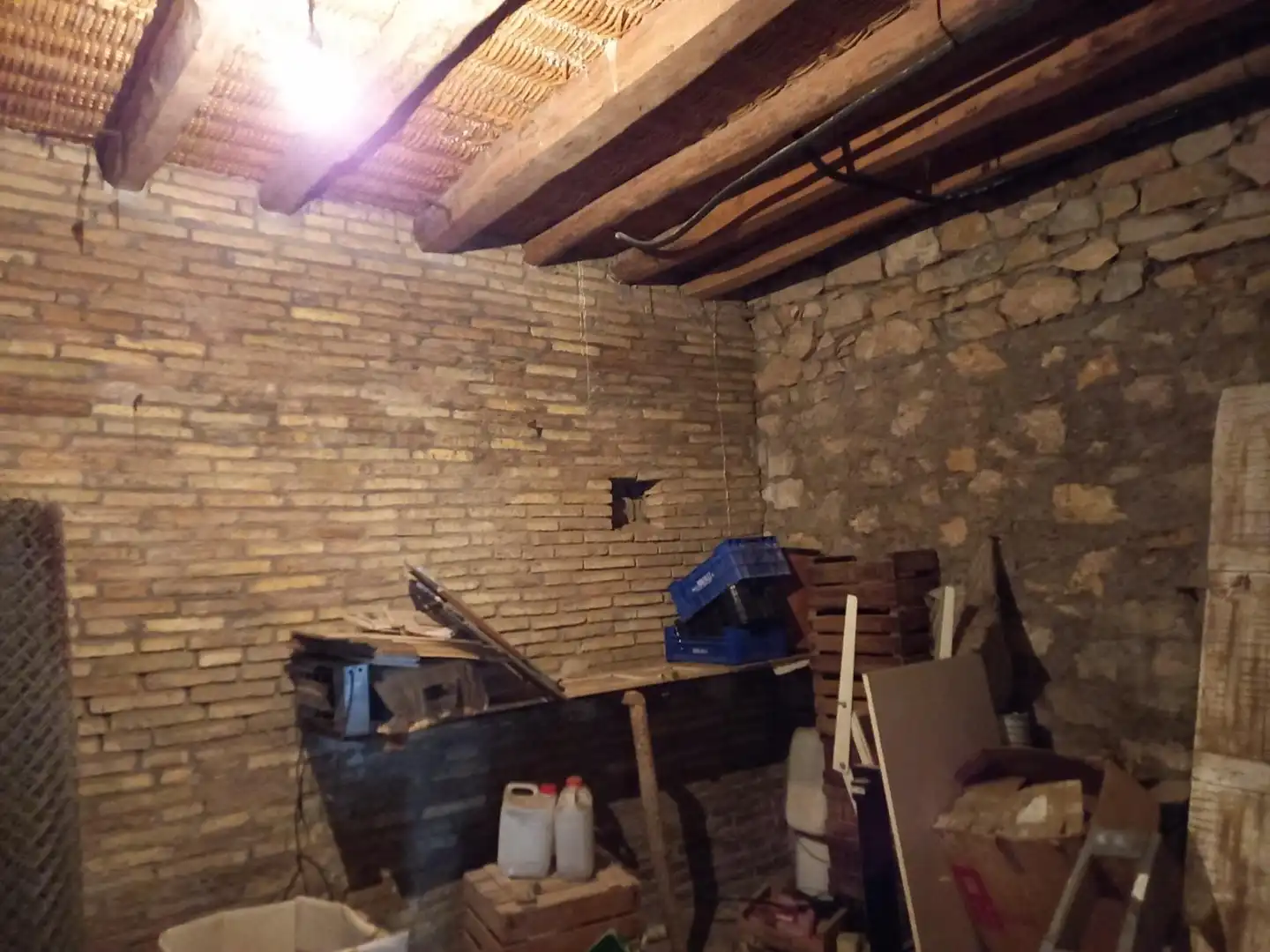 Casa en venta en Benifallet, imagen 4