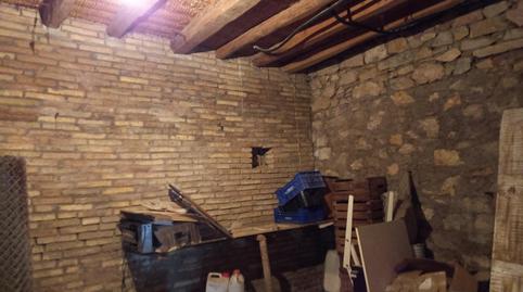 Foto 4 de Casa o xalet en venda a Benifallet, Tarragona