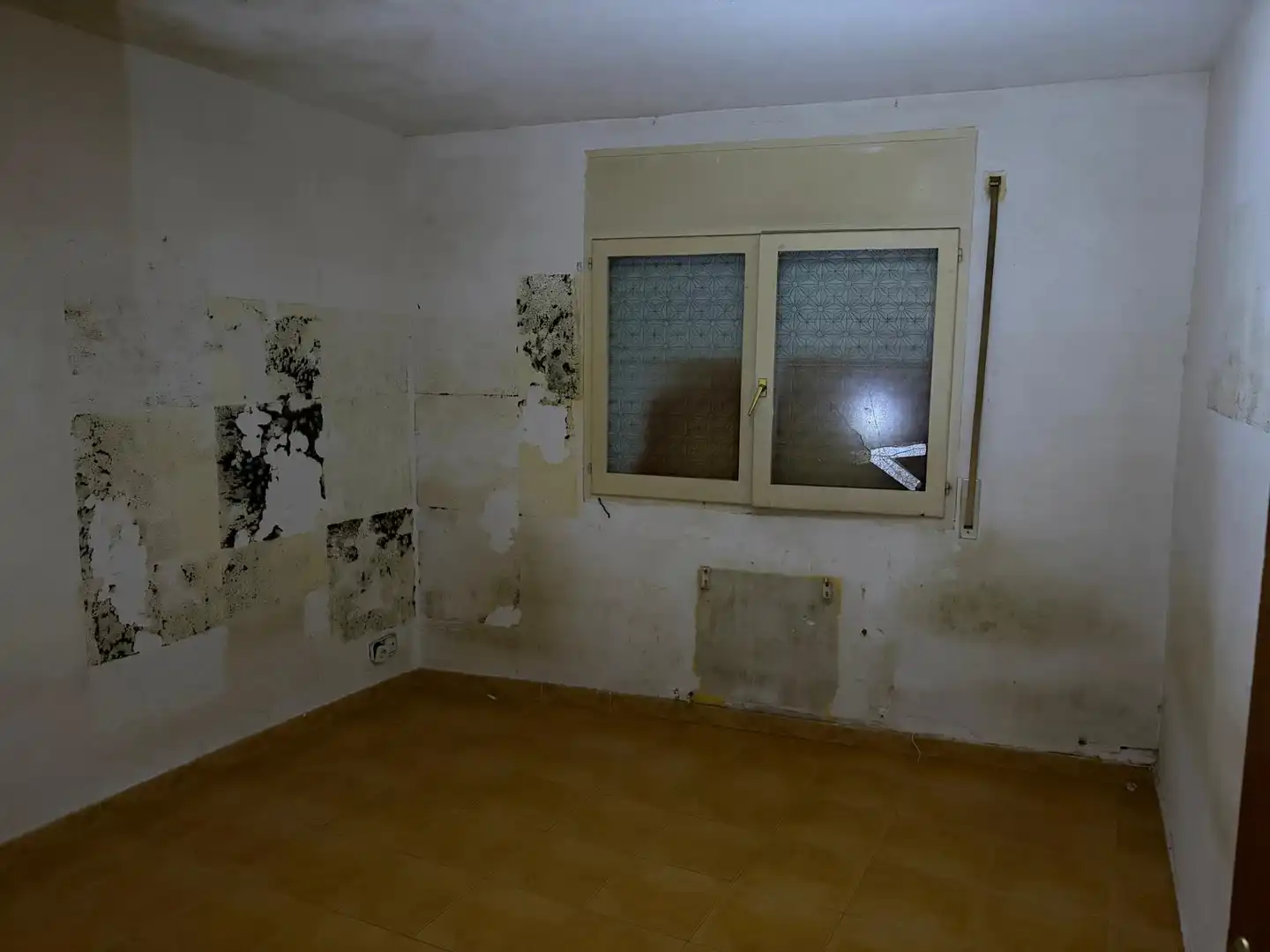 Flat for sale in Vila-seca