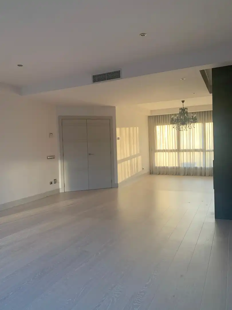 Haus oder Chalet zum Verkauf in Valdemorillo mit Privatgarten und Terrasse