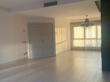Maison avec jardin à vendre à Valdemorillo pueblo