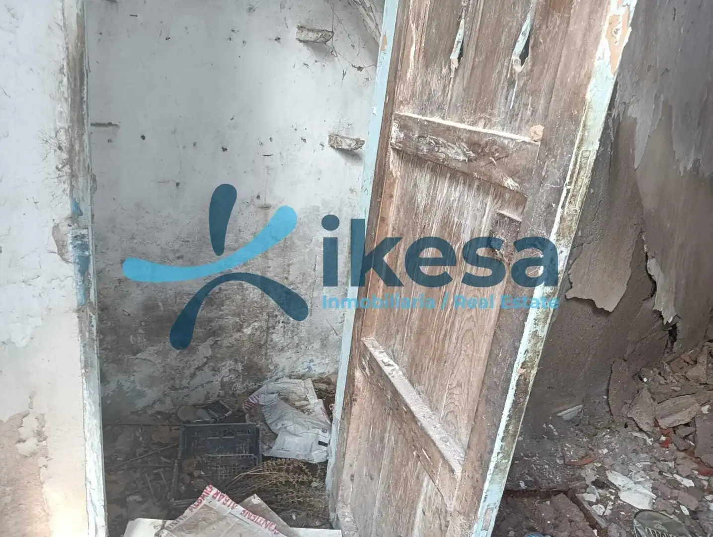 Casa en venta en La Puerta de Segura, imagen 8