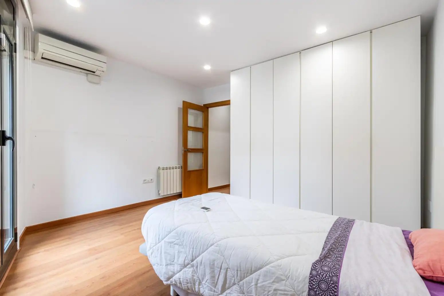 Casa adosada en venta en Terrassa - Carrer SANT QUIRZE, DE, Barri del Centre