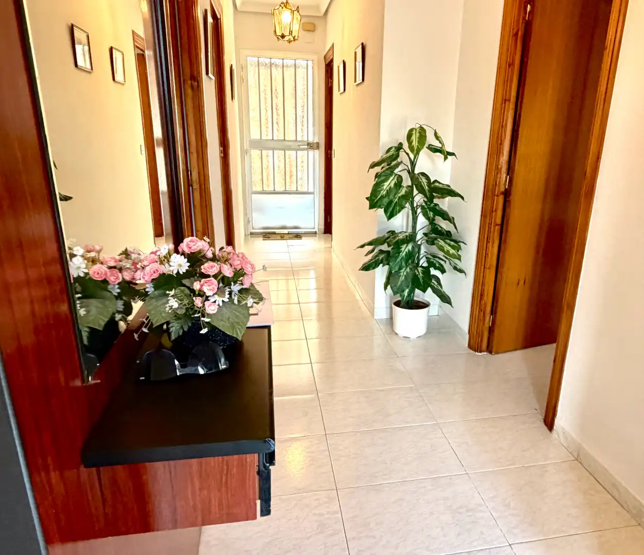 Casa o chalet en venta en El Carpio de Tajo