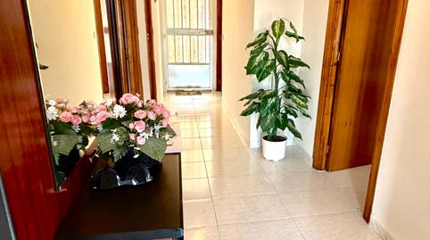 Foto 3 de Casa o chalet en venta en Calle San Antón, El Carpio de Tajo, Toledo
