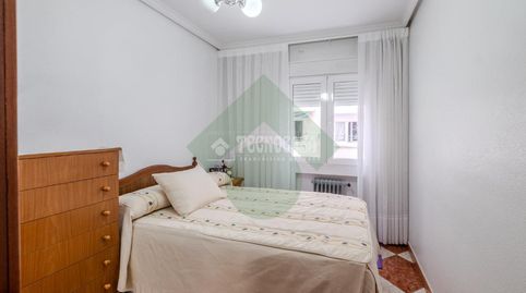 Foto 2 de Piso en venta en Villaverde Alto, Madrid Capital