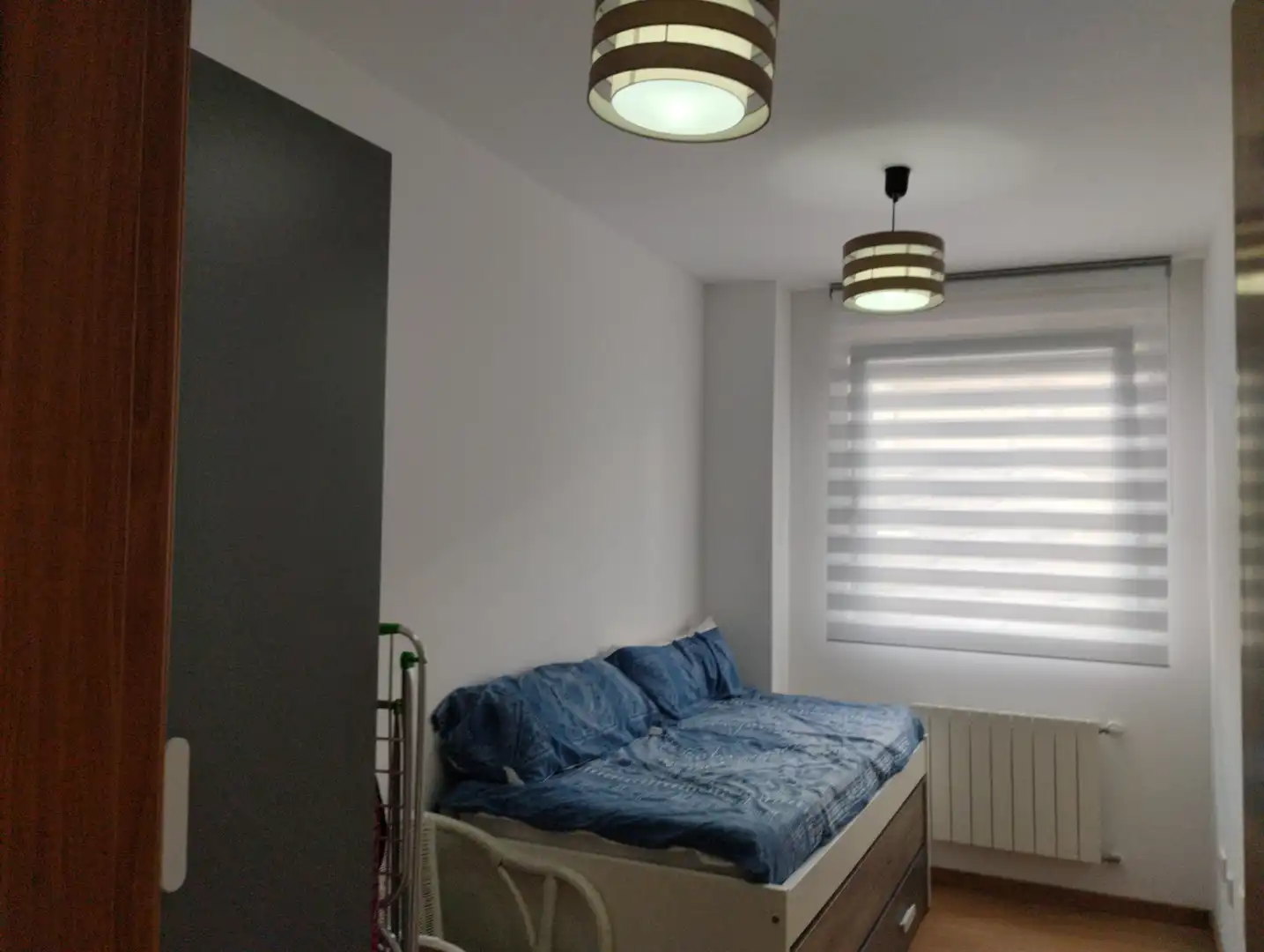 Flat with pool for sale in Barrio la Somadilla 31A, imagen 17