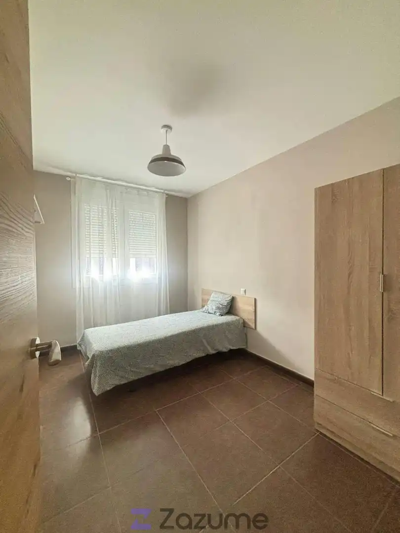 Apartment with lift to rent in Bo. la Quintana, imagen 23