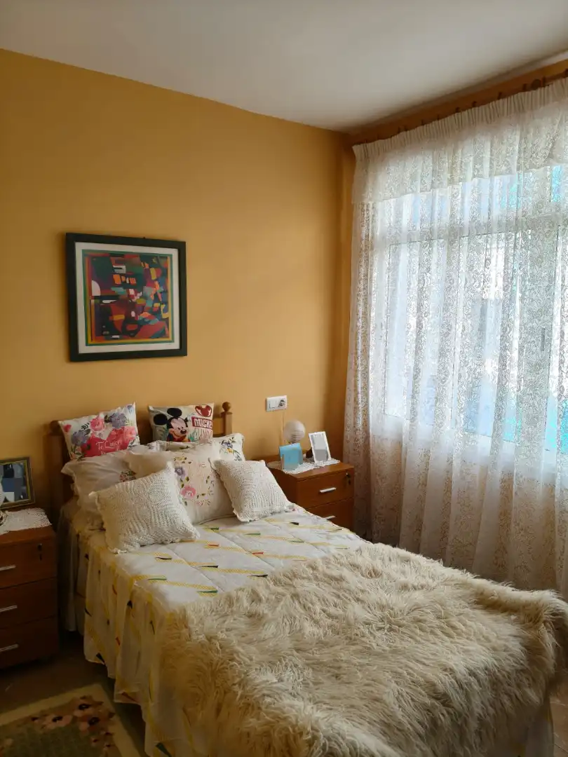 Home with terrace for sale in Rúa Tetuán 5, imagen 15
