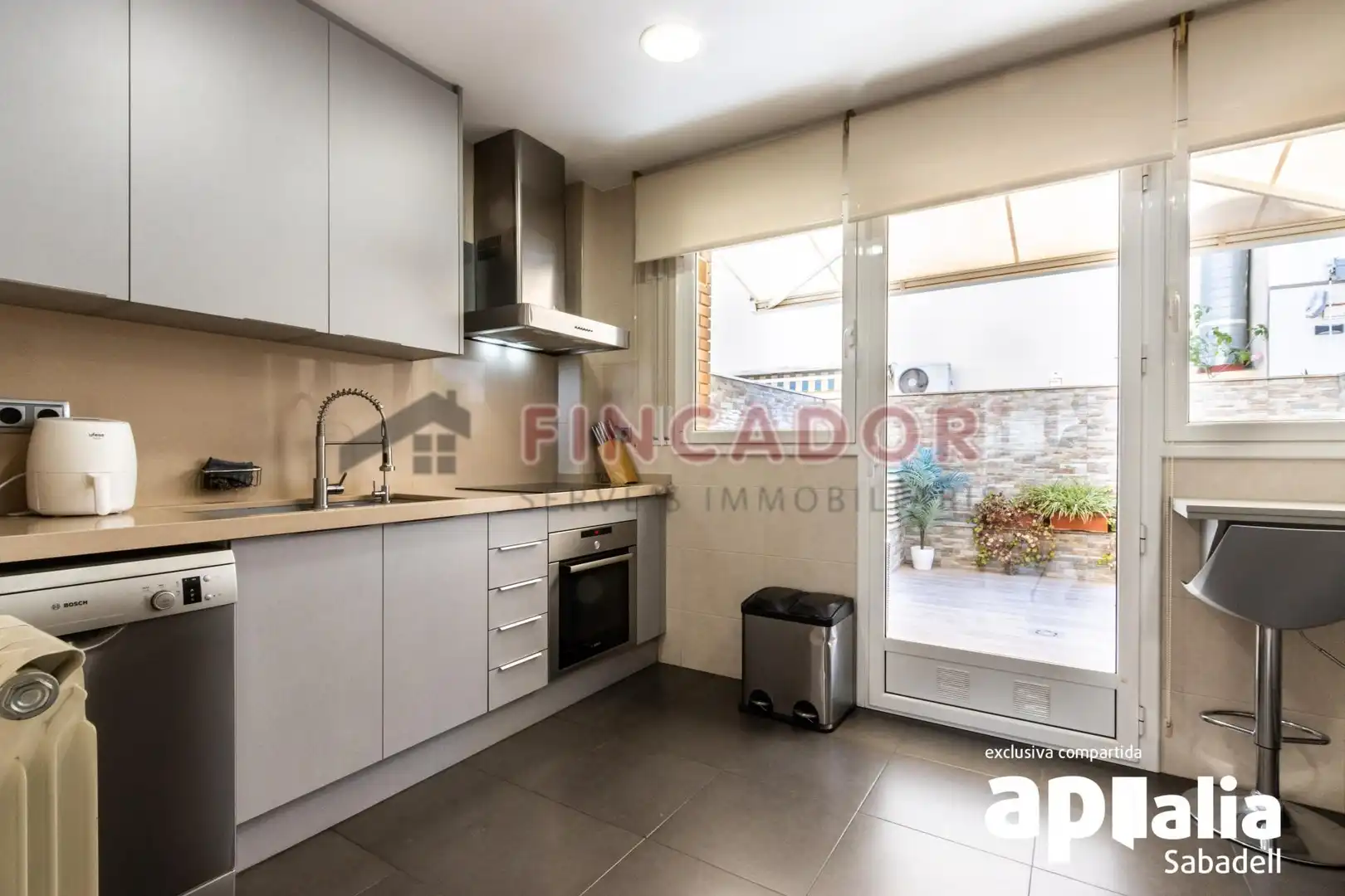 Maison à vendre à Passatge de Vilanova, imagen 11