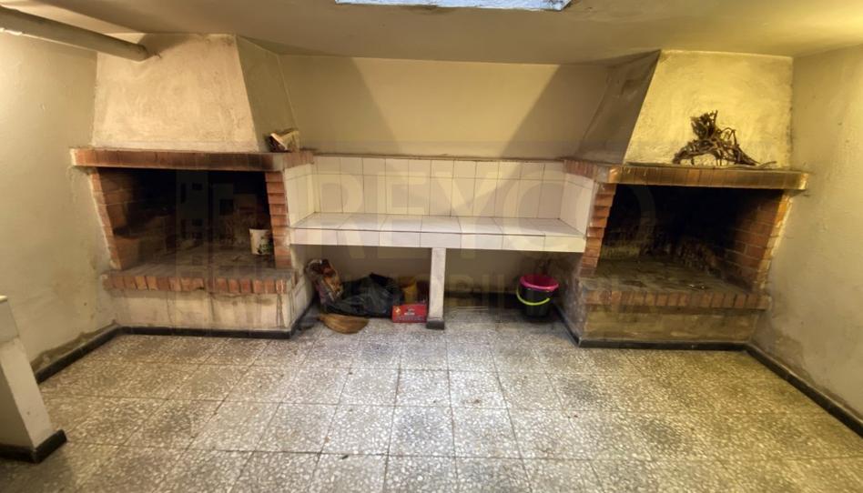 Photo 1 of Premises for sale in N/a, Anguciana, La Rioja