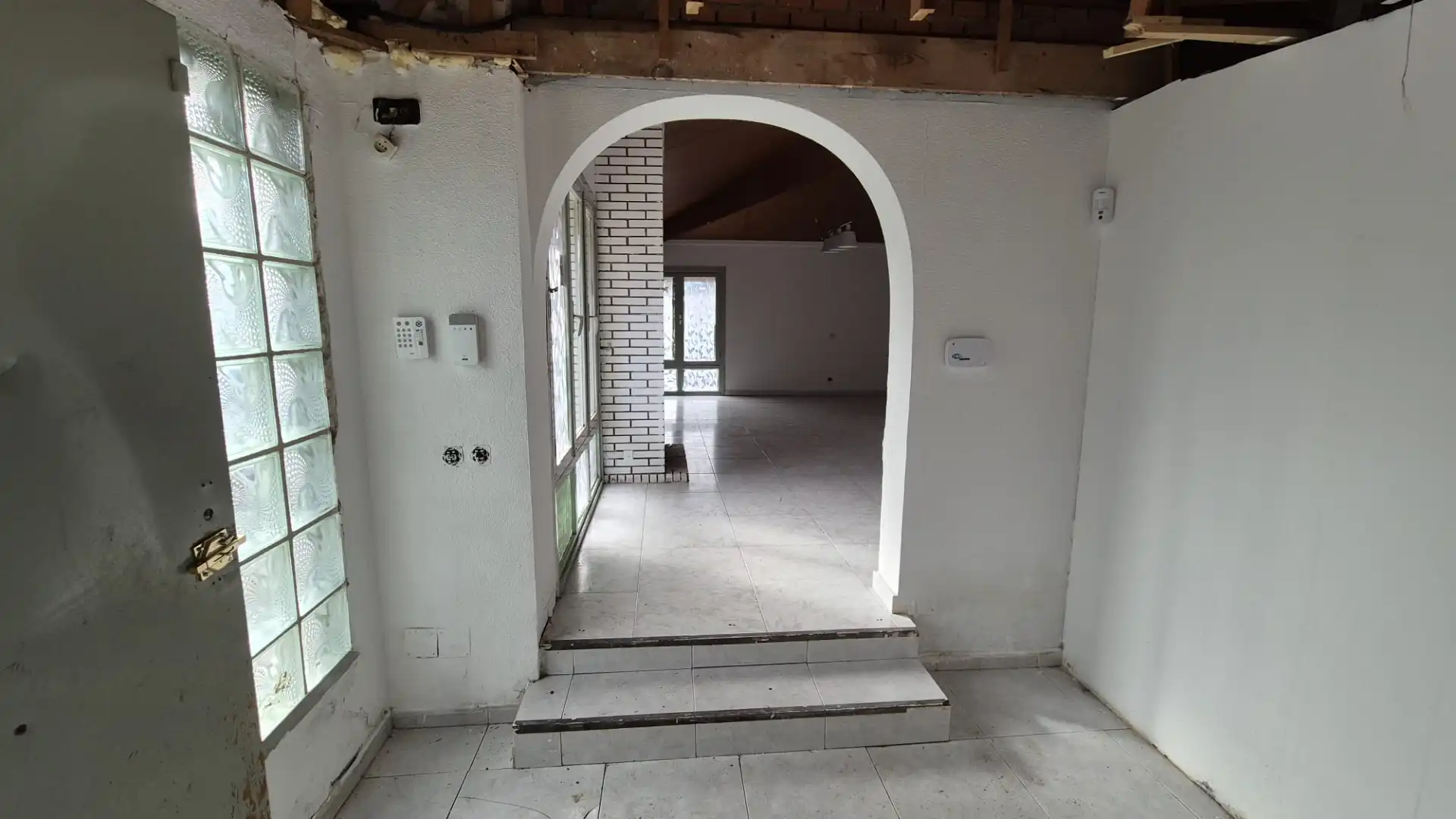 Houses for sale in Nuevo Baztán  with Private garden, Terrace and Swimming Pool
