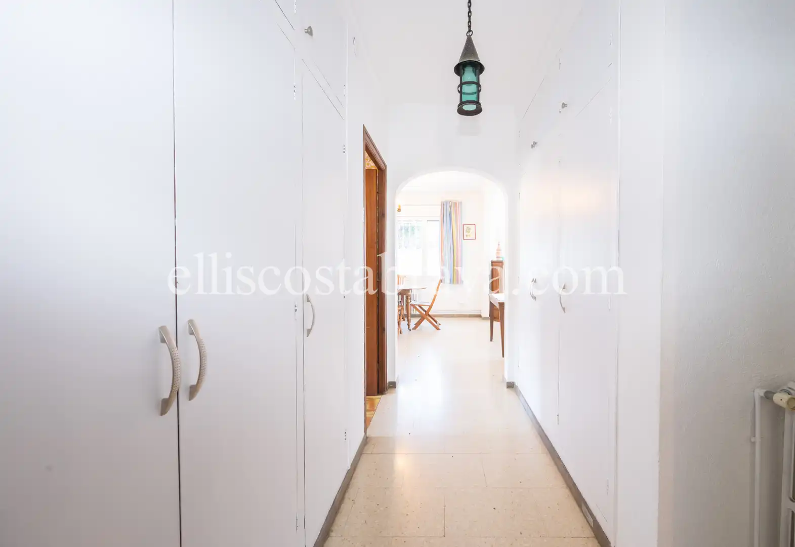Casa o chalet en venta en L'Escala con Jardín privado y Terraza