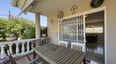 Foto 4 de Casa o xalet en venda a Vallpineda - Rocamar, Sant Pere de Ribes