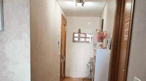 Foto 3 de Dúplex en venta en Palafolls, Barcelona