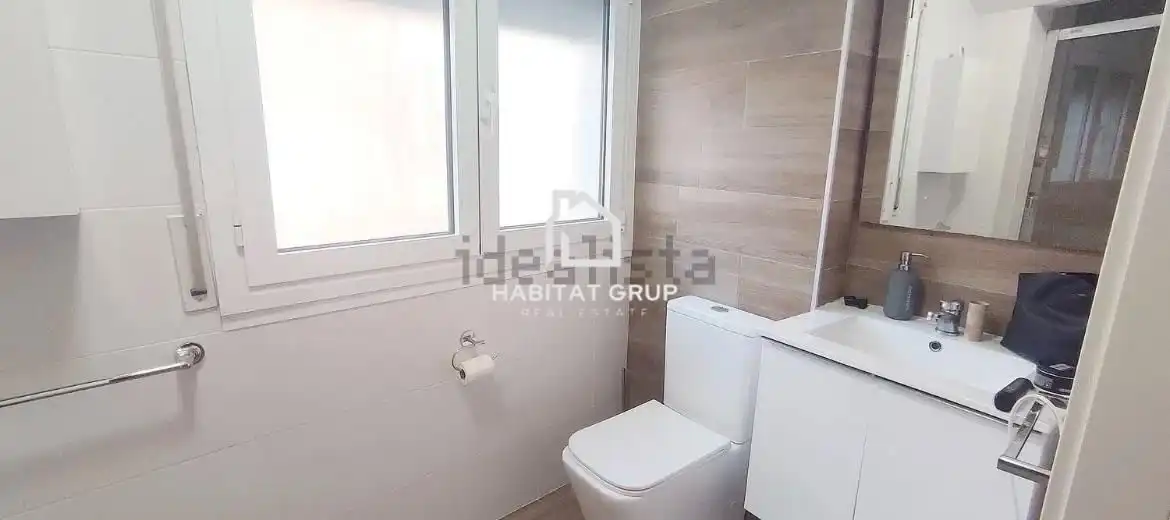 Terraced house for sale in Eixample, imagen 20