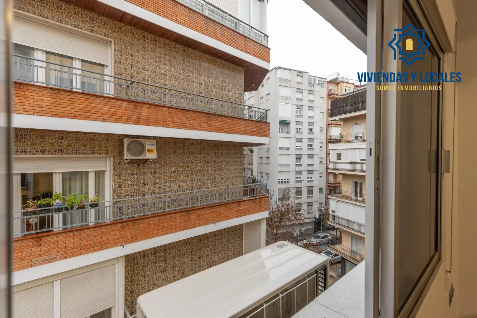 Piso con ascensor en venta en Calle PINTOR LOPEZ MEZQUITA, imagen 35