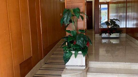 Foto 2 de Piso en venta en Calle Martin Etxeberria, Erialdea / Centro, Errenteria