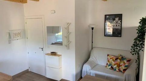 Foto 2 de Apartament de lloguer a Calle Mario Roso de Luna, 72, Logrosán, Cáceres