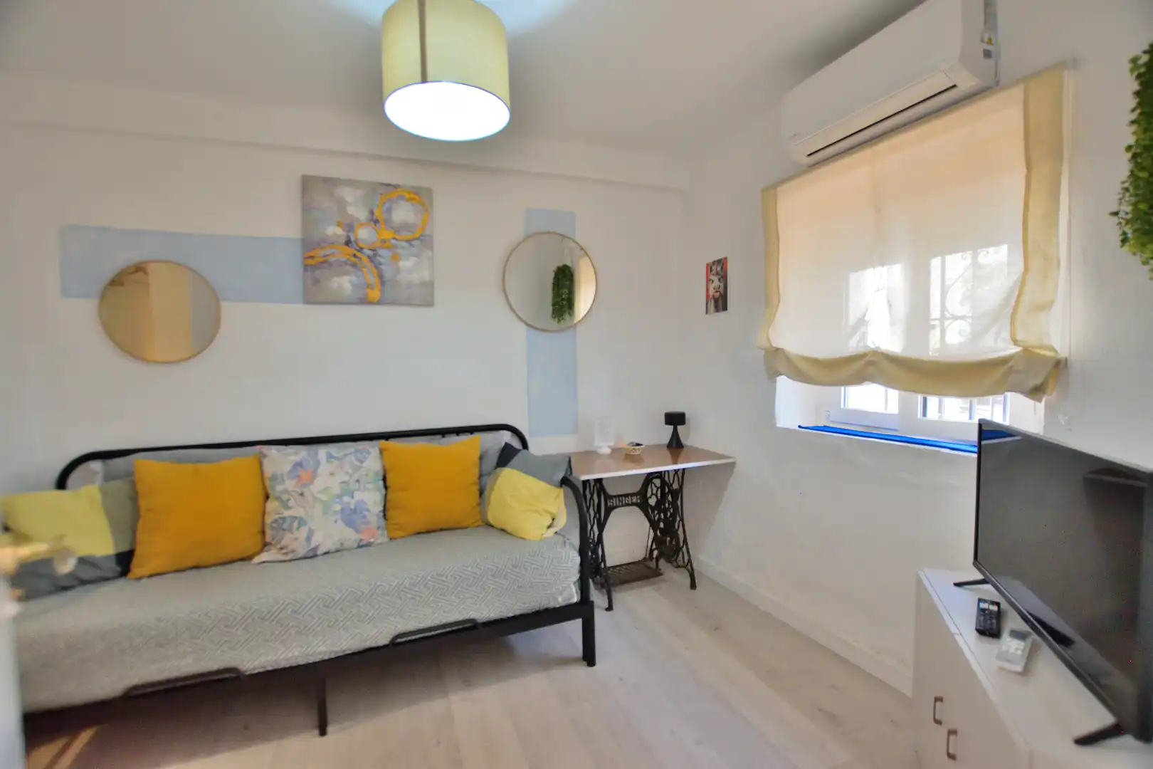 Maison mitoyenne avec terrasse à vendre à Calle Durazno 4, imagen 11