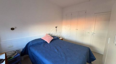 Foto 2 de Piso en venta en Breña Baja, Santa Cruz de Tenerife