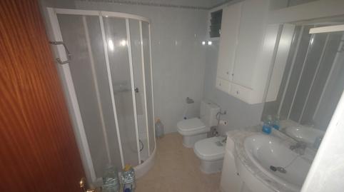 Foto 4 de Casa o xalet en venda a Calle Mayor, 14, Rincón de Beniscornia, Murcia