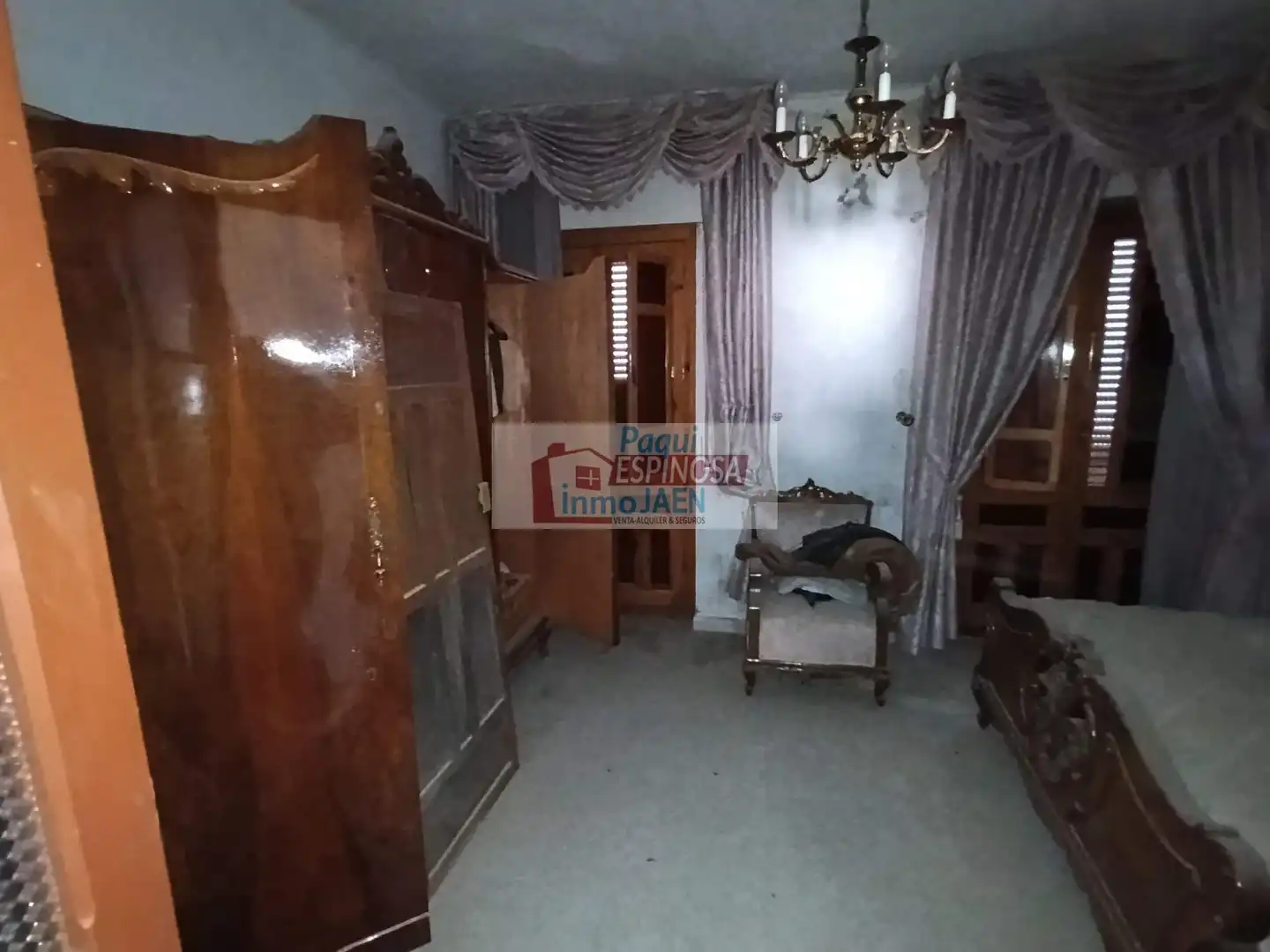 Casa en venta en Torredonjimeno, imagen 19