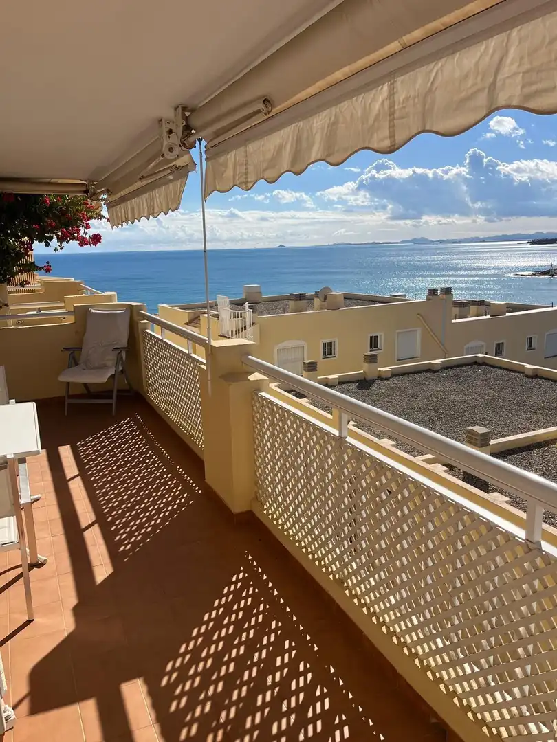 Apartament en venda a Orihuela Costa, imagen 33