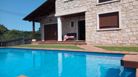 Photo 3 of House or chalet for sale in N/a, -1, Parroquias del Oeste, Lugo