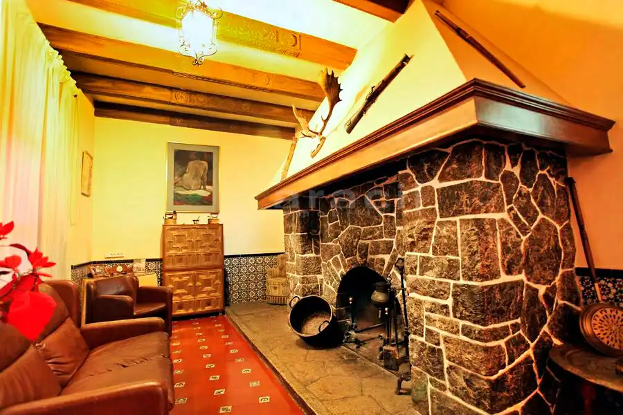 House with terrace for sale in Eixample, imagen 5