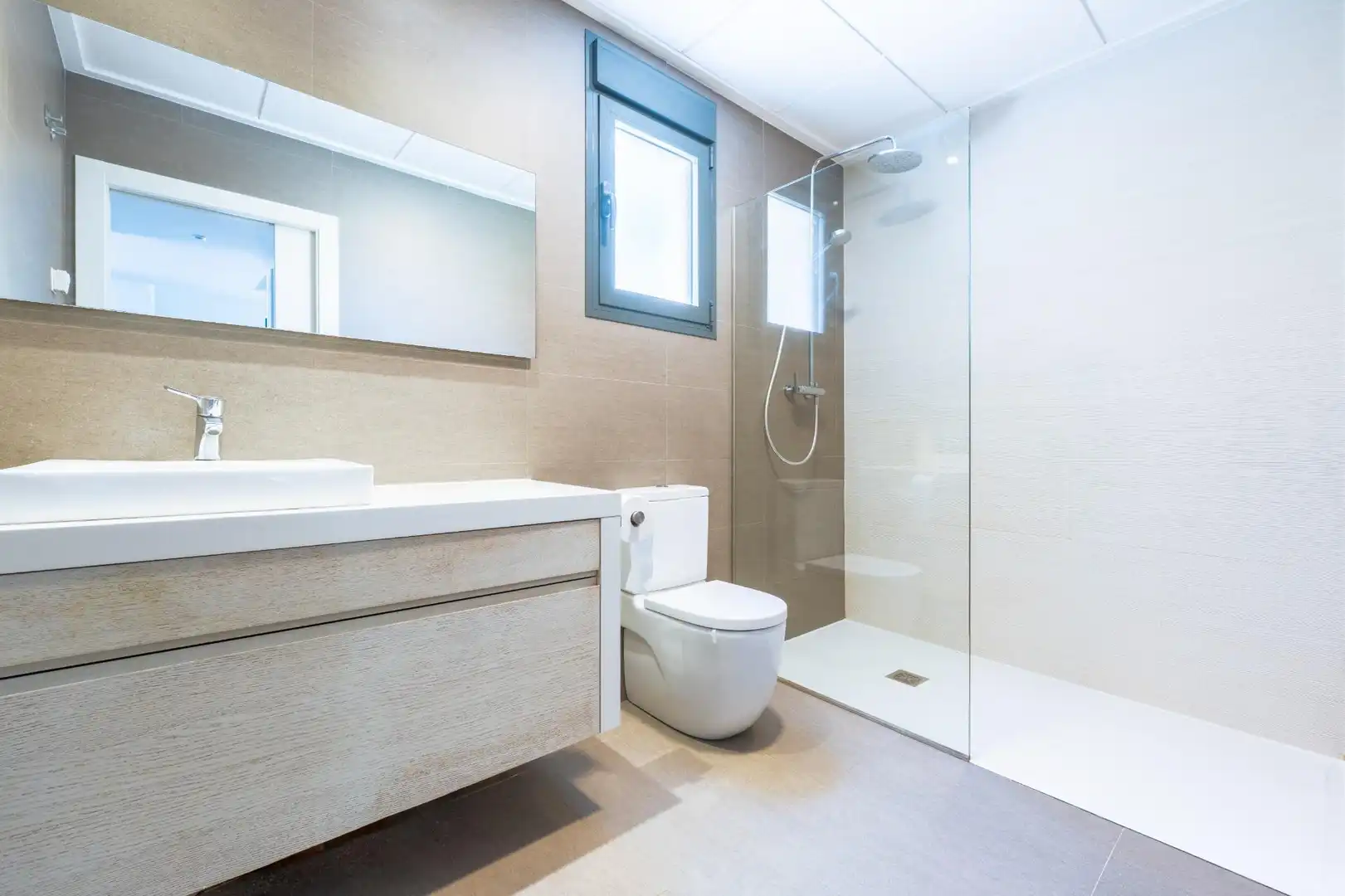 Villa à vendre à Ciudad Quesada, imagen 18