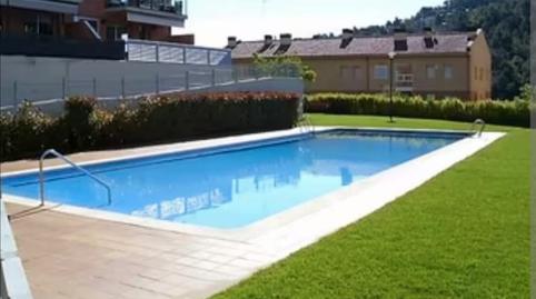 Foto 2 de Piso en venta en Carrer Pere Calders, Corbera de Llobregat, Barcelona