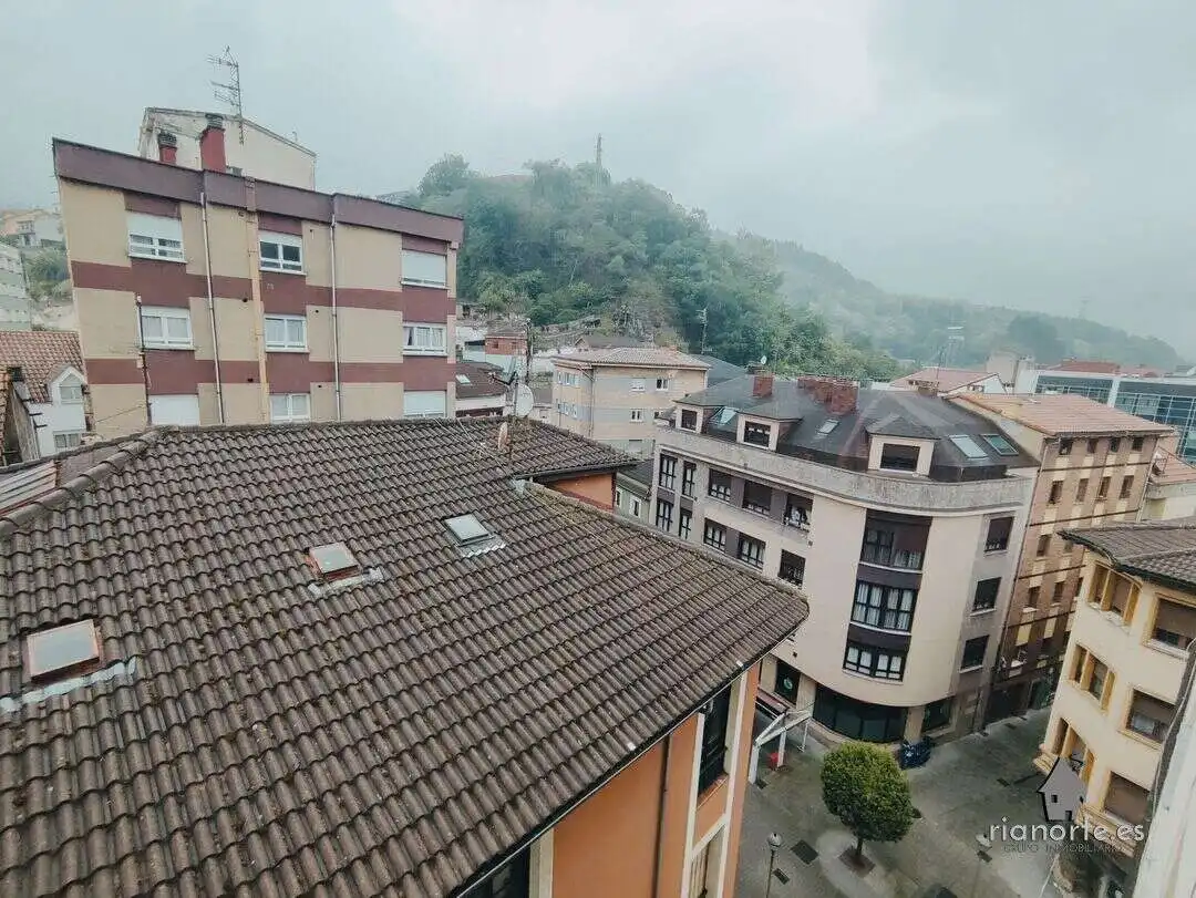 Flat with lift for sale in Sama, imagen 5