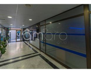 Oficina de lloguer en Torredembarra