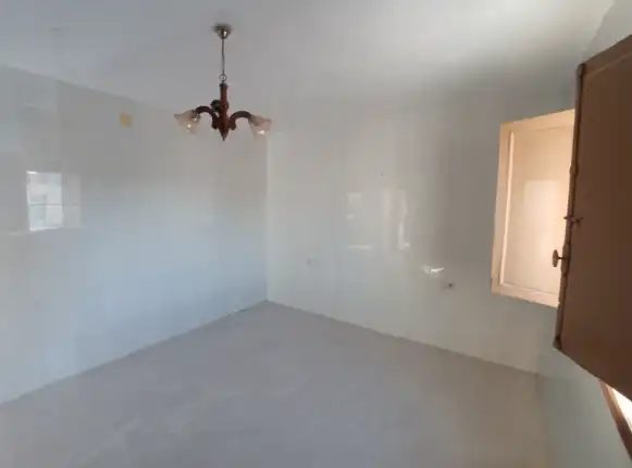 Casa adosada en venta en Almería