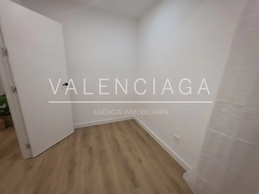 Piso en venta en Zumarraga